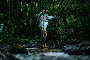 BIB: 
                            <button type="button" onclick="openModal(26260049)" class="btn btn-primary btn-sm float-right btn-popup" data-toggle="modal" data-target=".modal-high-quality">
                        <i class="fas fa-shopping-cart"></i> Add to Cart
                    </button>
                                            <button type="button" onclick="isThisMe(26260049, true)" class="btn btn-success btn-sm float-right btn-popup btn-isme hidden" data-toggle="tooltip" data-placement="bottom" title="นี่คือรูปของคุณใช่ไหม คลิกที่นี่เพื่อเอาเข้าอัลบั้ม">
                        <i class="fas fa-plus"></i> Add to album
                    </button>
                    <button type="button" onclick="isThisMe(26260049, false)" class="btn btn-warning btn-sm float-right btn-popup btn-isnotme hidden">
                        <i class="fas fa-ban"></i> Remove from album
                    </button>